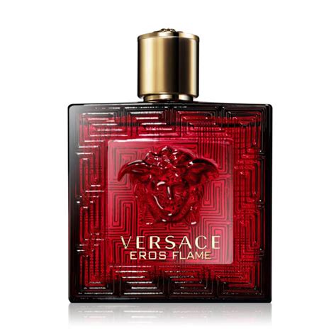 where to buy versace flame|versace flame for men.